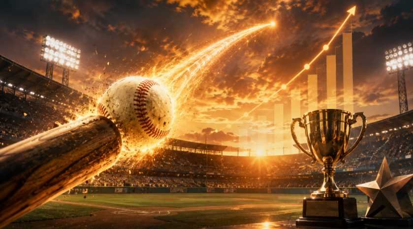 Sports And Cultural American Idioms
