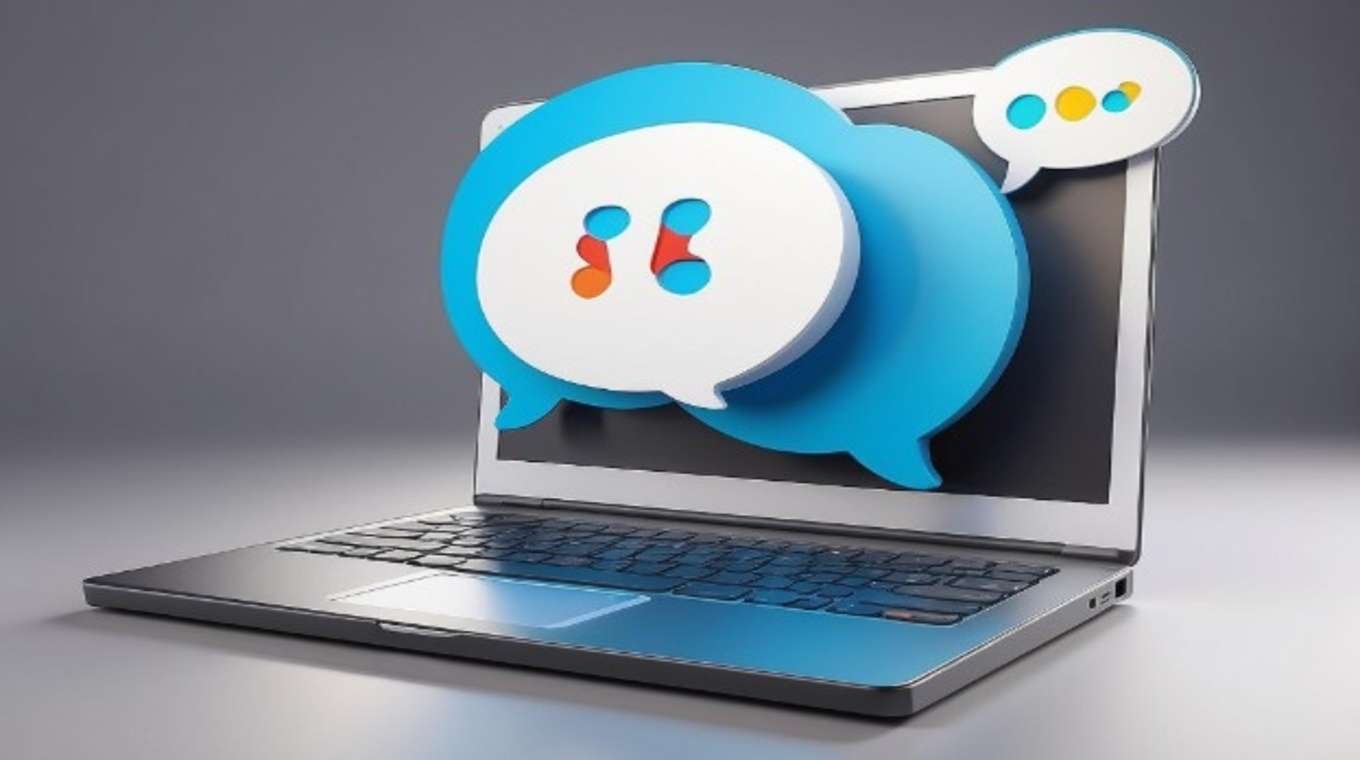 Beginners-Guide-to-Online-Chat-Abbreviations