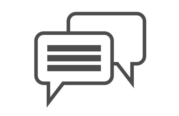 Common TikTok Comment Abbreviations Explained
