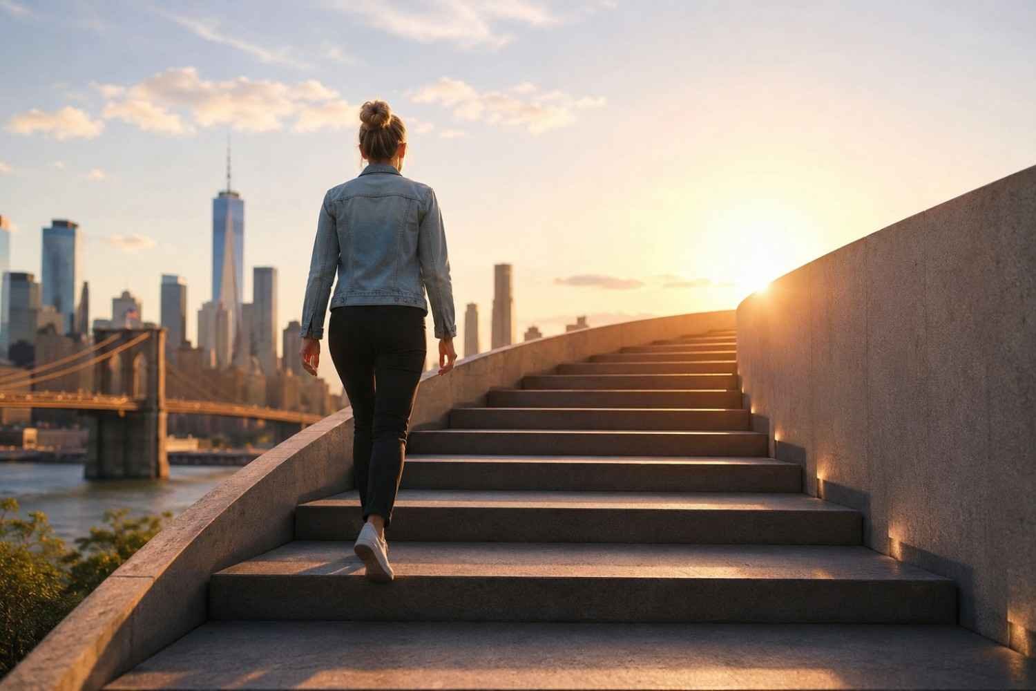 Confidence Usually Improves After Repetition, Not Before