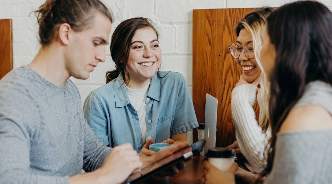 English Conversation Topics Every ESL Learner Should Try
