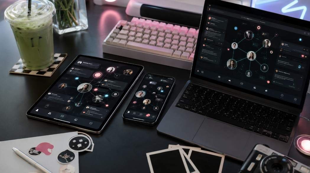 Examples Of Moot On TikTok