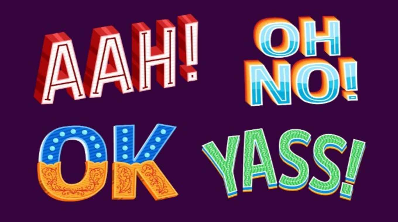 Funny-Text-Abbreviations-Used-in-Online-Chats