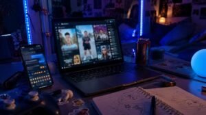 Gen Z Slang skibidi Meaning, Origin And How To Use It