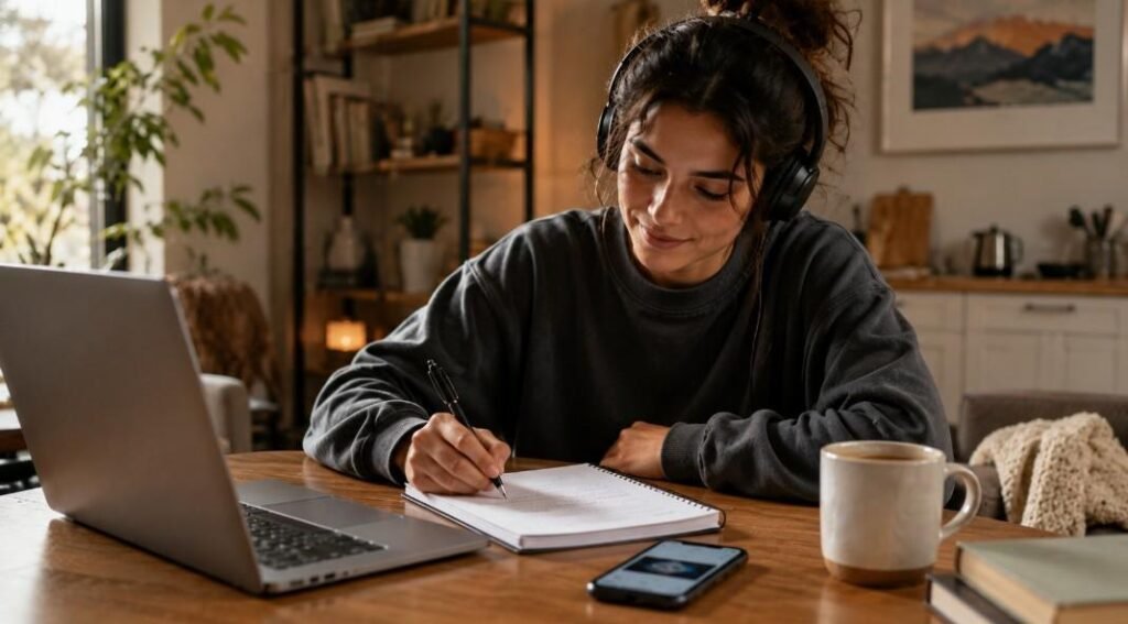 How Do I Learn English Fast Fun ESL Tips