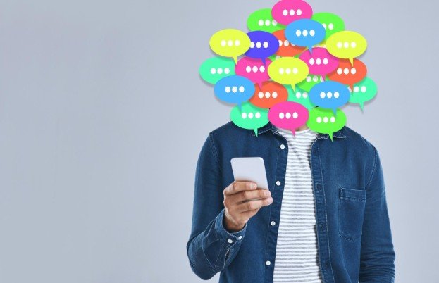 How to Understand Abbreviations Without Feeling Lost