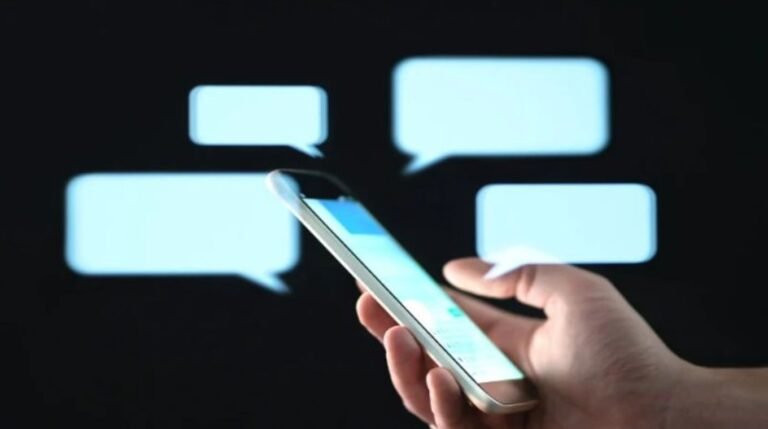 Instagram-DM-Abbreviations-People-Use-Often