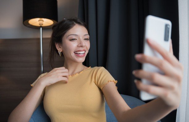 Most Common Snapchat Abbreviations and Meanings