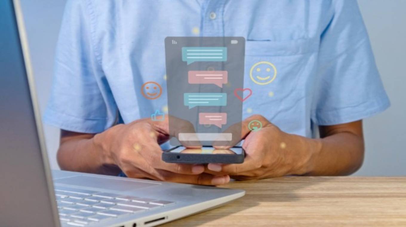 Most-Used-Texting-Acronyms-in-America-Decode-Chats
