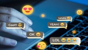 Popular-Chat-Abbreviations-Used-in-Daily-Conversations