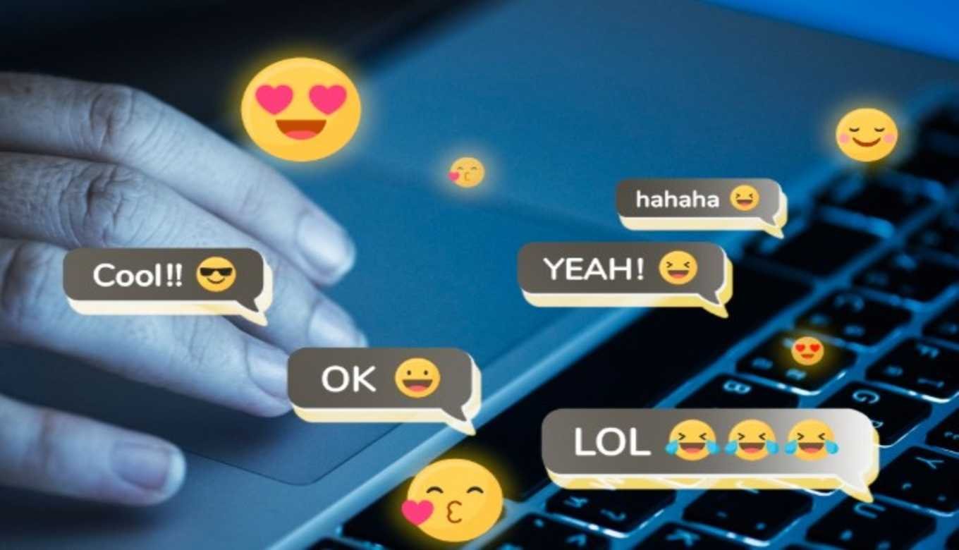 Popular Chat Abbreviations Used in Daily Conversations