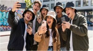 Gen Z Slang Words: 35 Meanings, List & Examples
