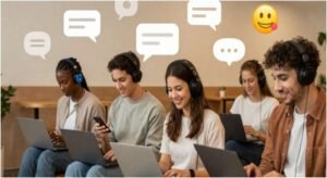 Discord Slang Meanings: Chat Terms Parents Need Now