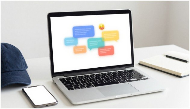 Why Internet Slang Changes So Fast