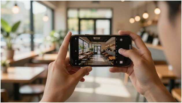 Social Media Slang Meanings: TikTok, Instagram, and Online Phrases
