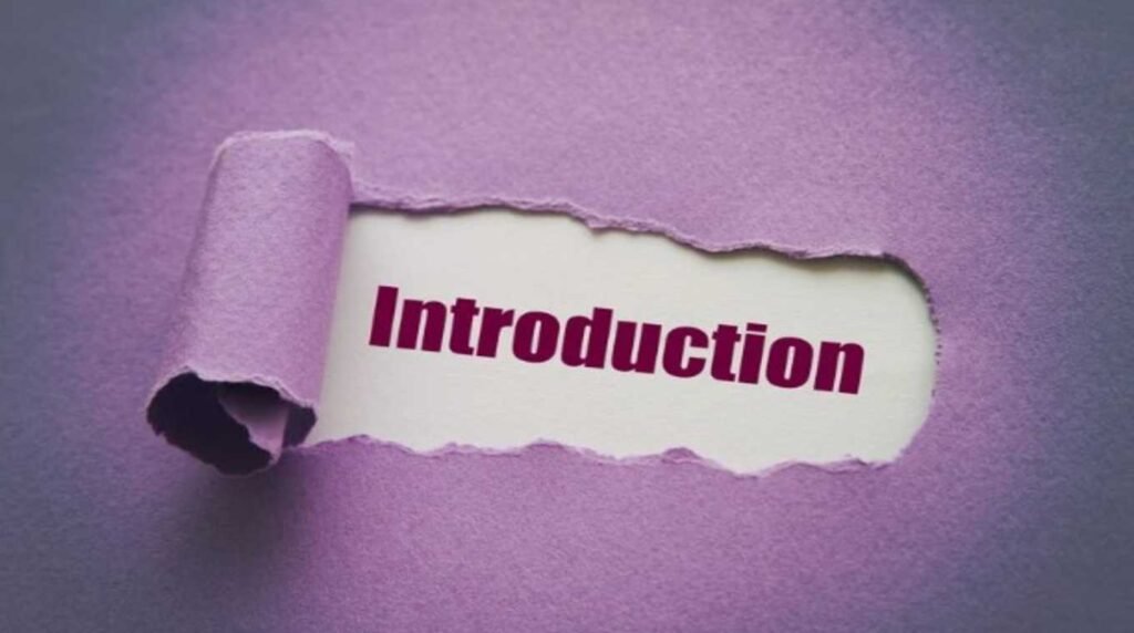 Self-introduction-in-english-Simple-Scripts-That-Work