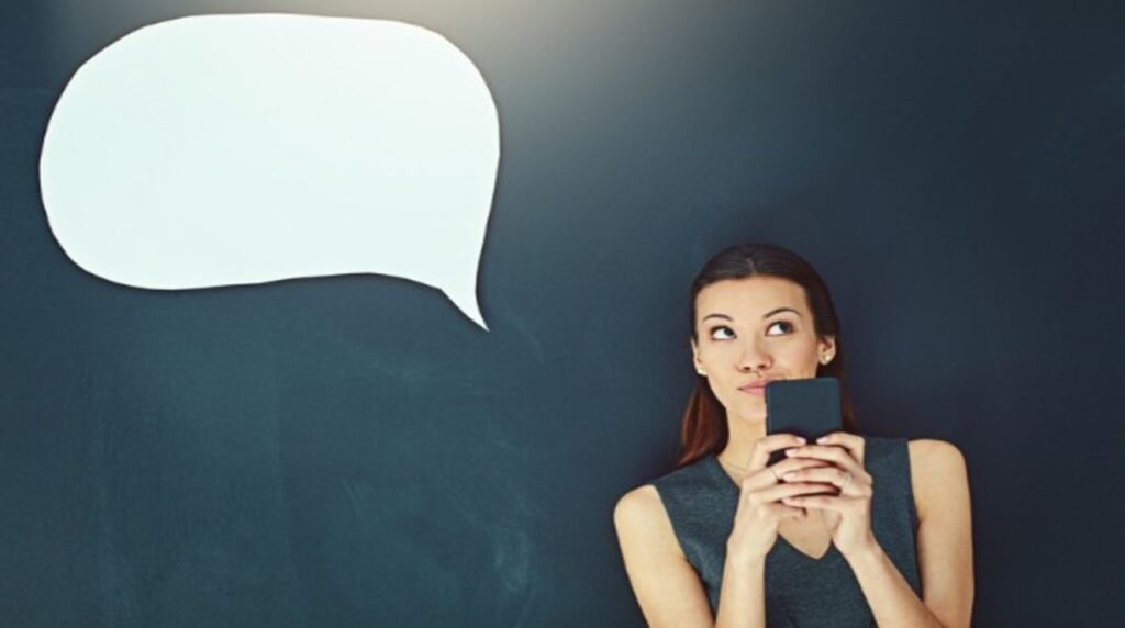 Short-Text-Replies-and-What-They-Really-Mean