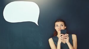 Short-Text-Replies-and-What-They-Really-Mean