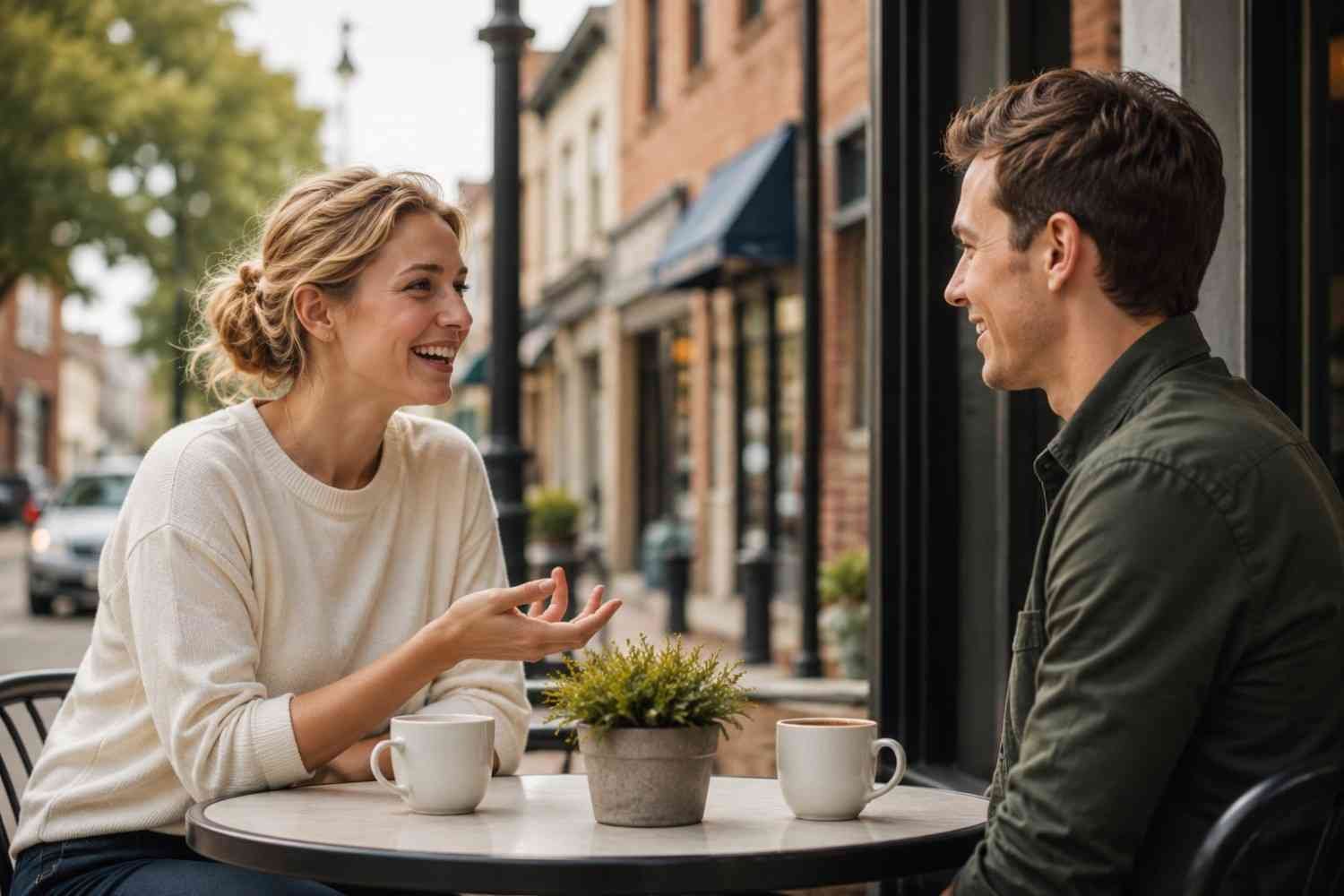 Simpler Sentences Often Sound More Natural