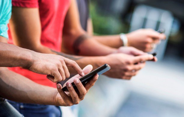 Snapchat Streak Abbreviations Beginners Should Know