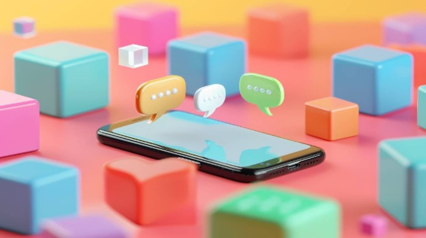Social Media Chat Abbreviations Explained: Meanings, Examples, and Easy Chat Tips