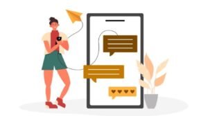 Text-Message-Shortcuts-and-Their-Meanings-100-Easy-Examples