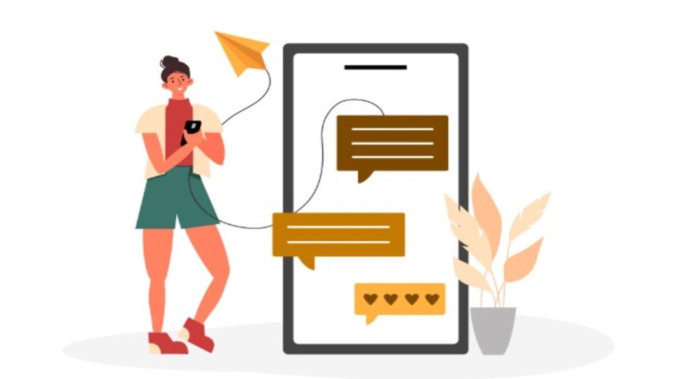 Text-Message-Shortcuts-and-Their-Meanings-100-Easy-Examples