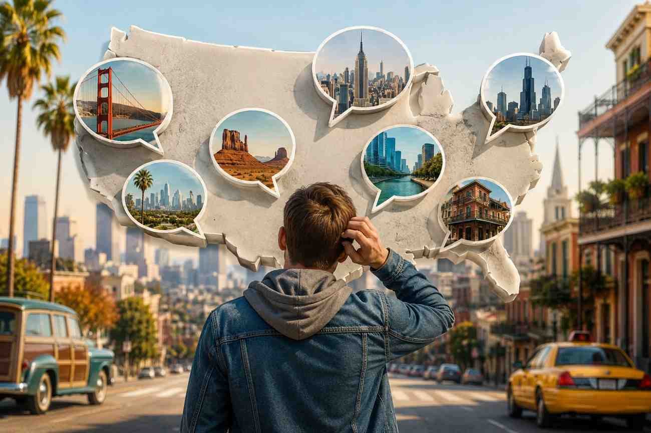 The Most Trendy Local Sayings You’ll Hear Across Different Cities