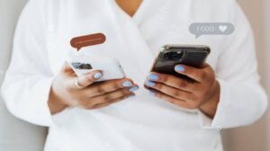 TikTok-Comment-Abbreviations-and-Meanings--Simple-Guide