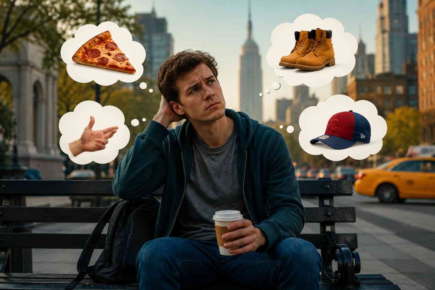 Urban American Expressions That Confuse Most Non-Native English Speakers