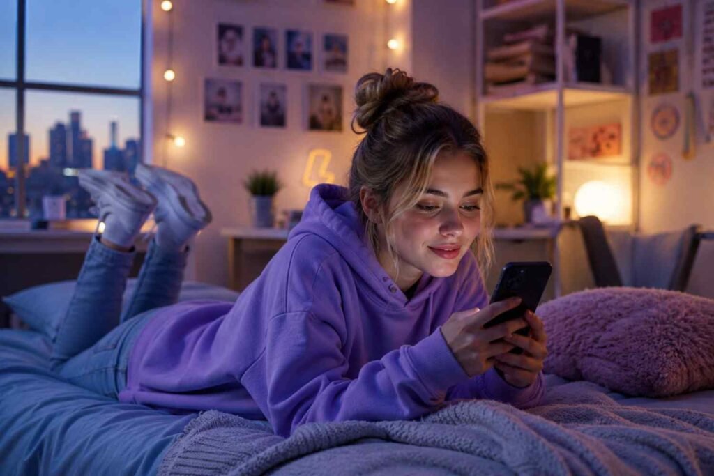 What Are Gen Z Expressions? A Breakdown of the Internet’s Favorite Phrases