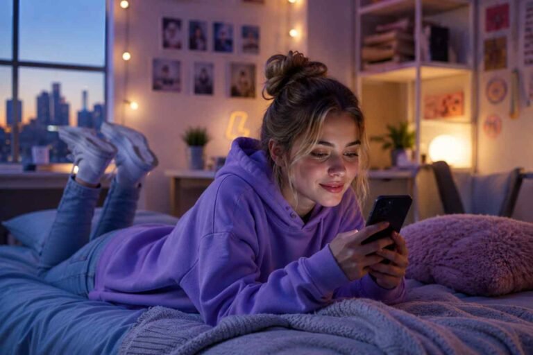 What Are Gen Z Expressions? A Breakdown of the Internet’s Favorite Phrases
