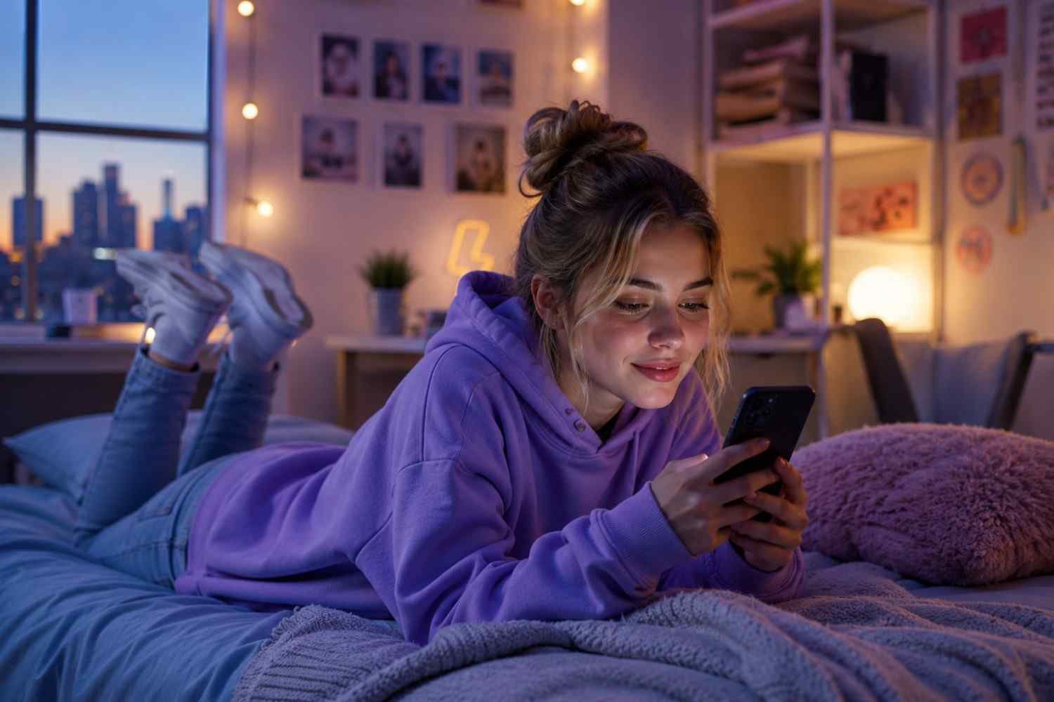 What Are Gen Z Expressions? A Breakdown of the Internet’s Favorite Phrases