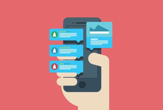 When You Should Avoid Texting Shortcuts