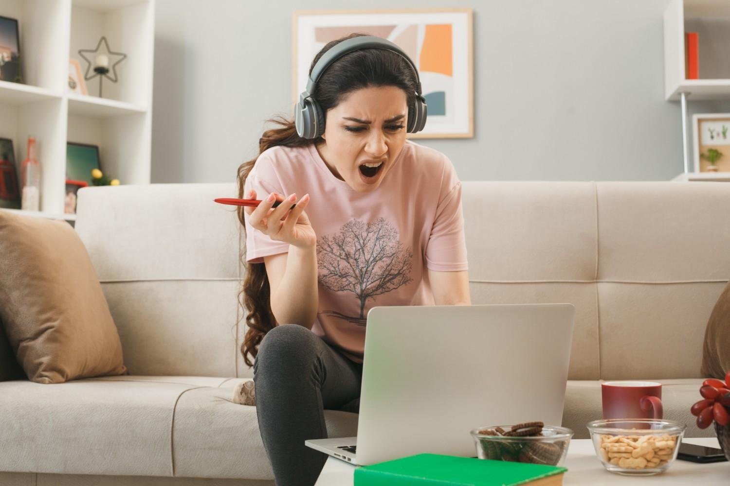 Gen Z Slang vs Gen Alpha Slang