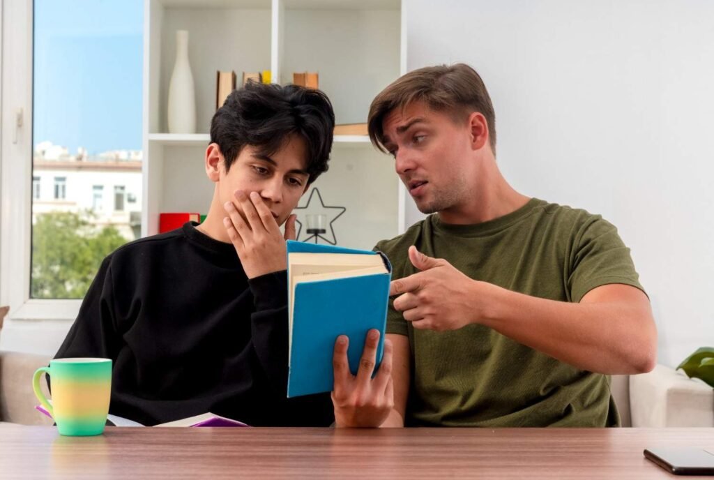 Appearance Slang That Dominates Teen Internet Culture