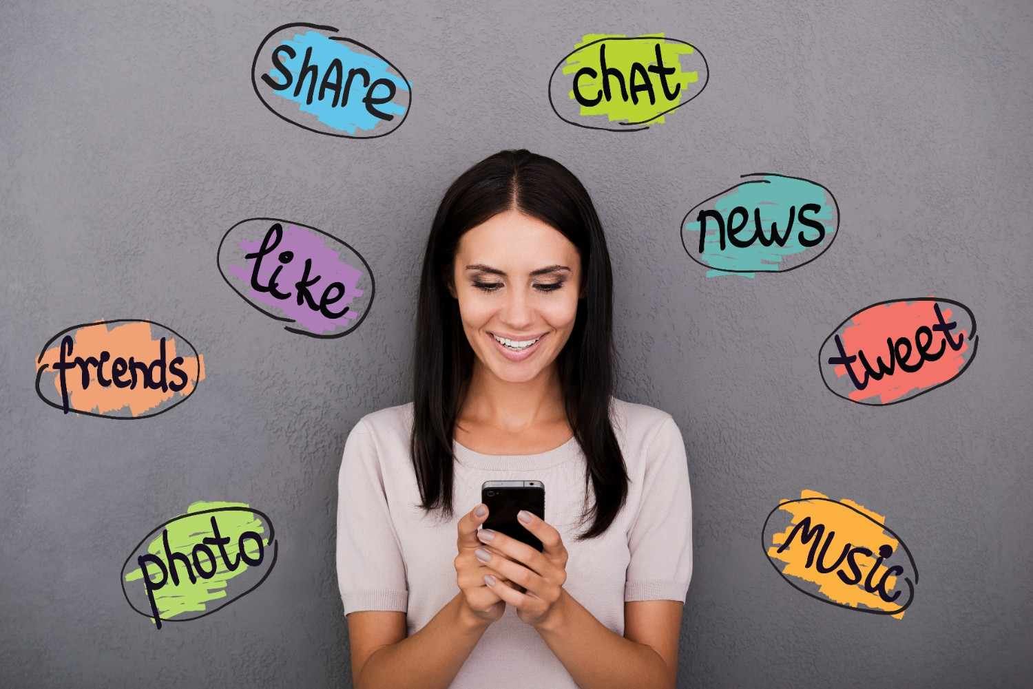 What Does “Ate” Mean on TikTok?