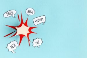 Viral Internet Phrases