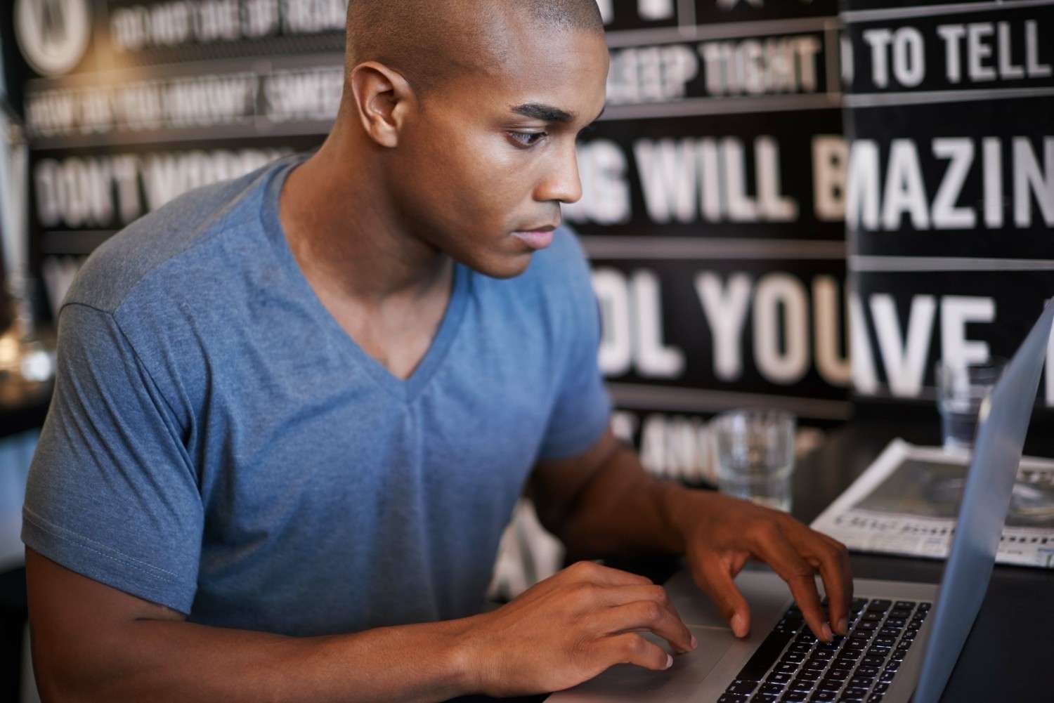 Internet Slang Meanings: The Viral Words Americans Use Online in 2026
