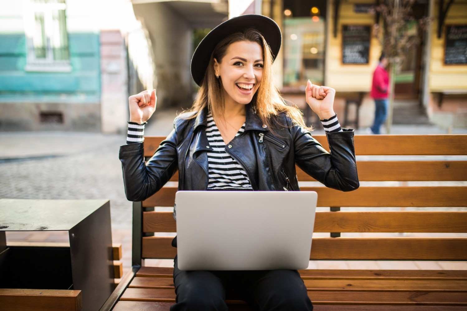 Hollywood and Movie Icon Catchphrases Americans Still Quote