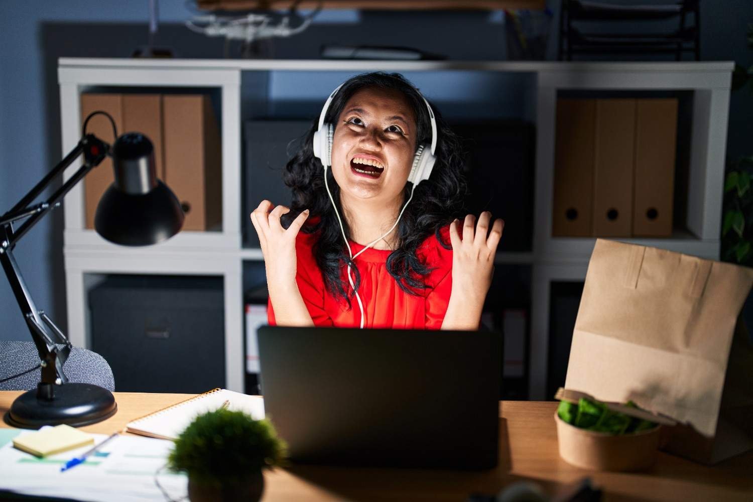How to Use Streamer Slang Without Sounding Awkward
