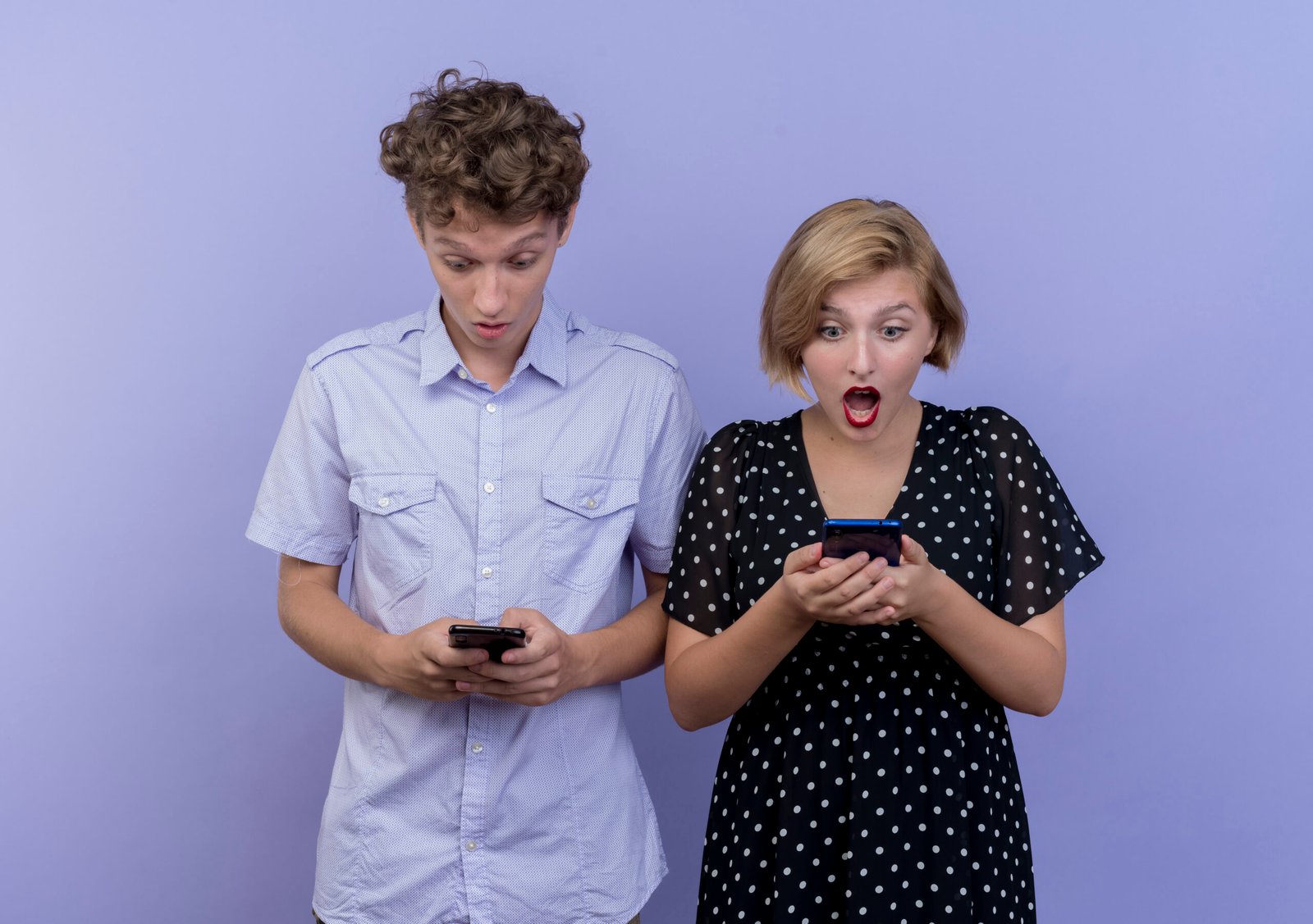 Gaming Discord Slang Meanings