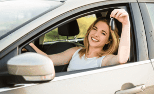 5 Mistakes First-Time Owners Often Make