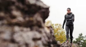 Are You Ready for Your Next Outdoor Challenge?