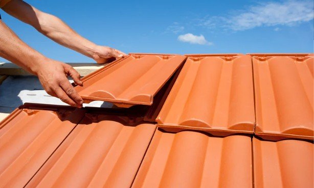 Compare Single Ply Options