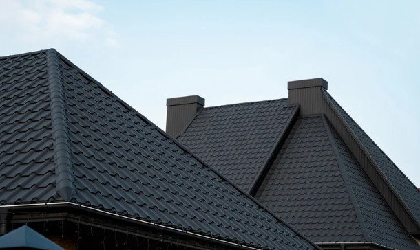 How to Choose the Right Roofing Material for Commercial Roofing