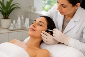 Important Facts About Regenerative Aesthetic Treatments in Summerfield