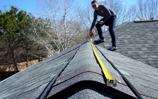 Is Roof Replacement Worth the Investment in Colorado