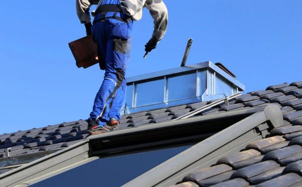 Material Choice for Local Homes