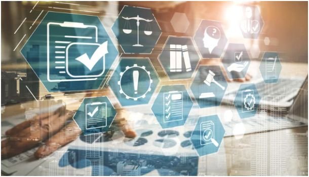 Pay and Overtime Disputes Affect Employee Compensation